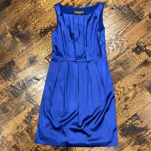 ❌SOLD❌ Jessica Howard Evening Cocktail Dress